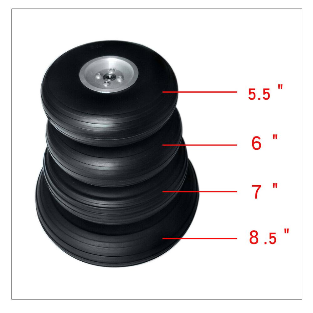 1Pc  NEW Design Aluminum Hub P - 6S Lipo Battery 22.2V 5000Mah ulasan dan harga