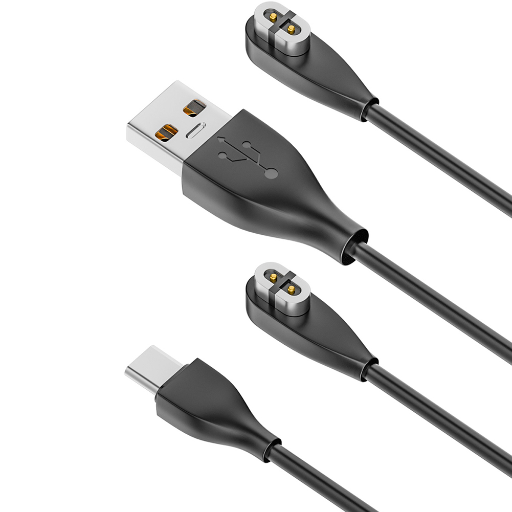 Magnetic Charging Cable USB /T - Skyrc B6 Neo Smart Charger ulasan dan harga
