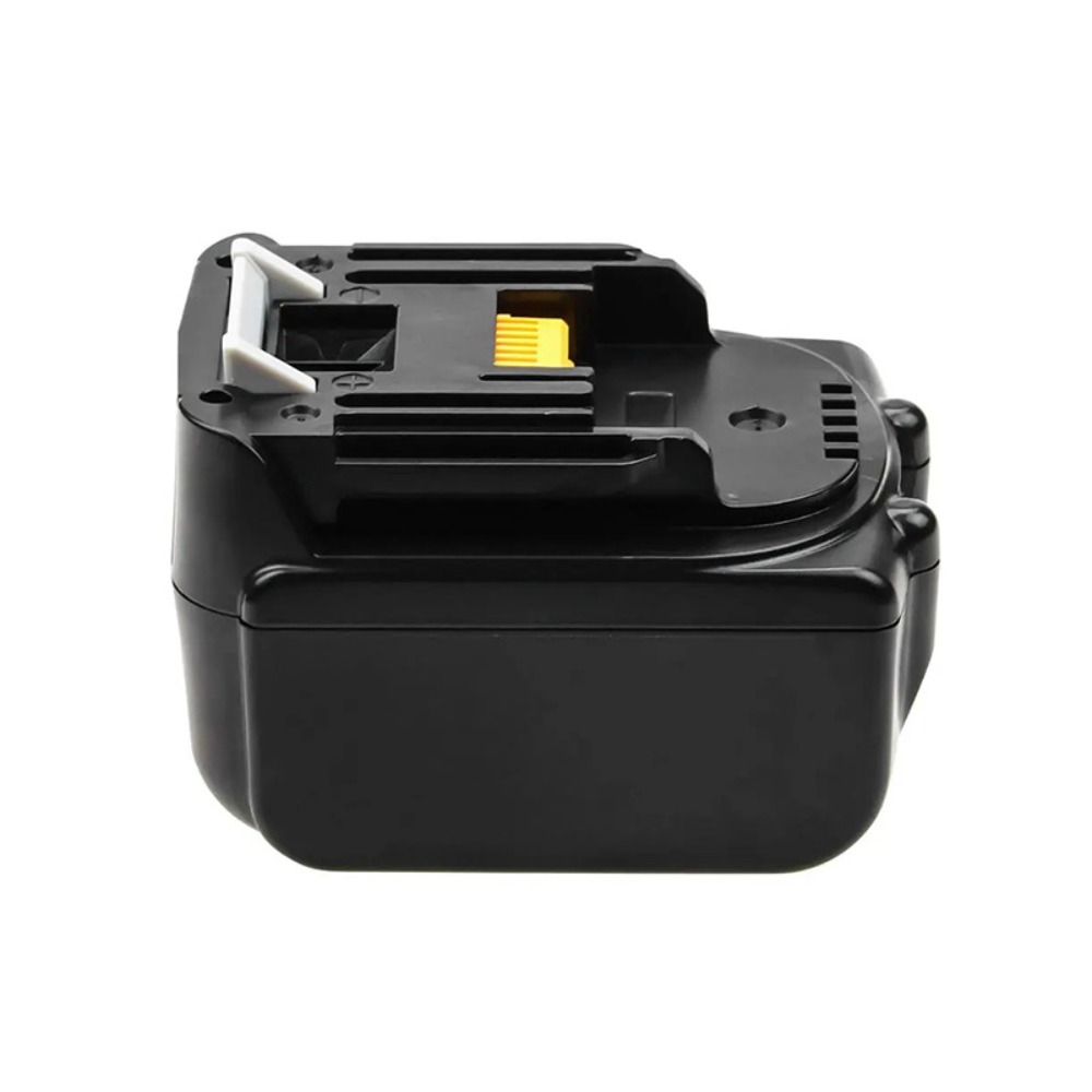 For Makita BL1430 BL1440 BL145 - 4S Lipo Battery 14.8V 6000Mah ulasan dan harga