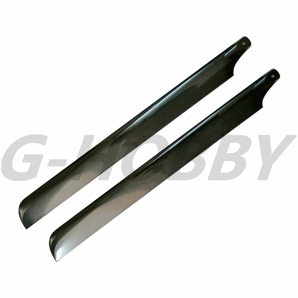 Align RJX  690mm For Align T-r - 6S Lipo Battery 22.2V 5000Mah ulasan dan harga