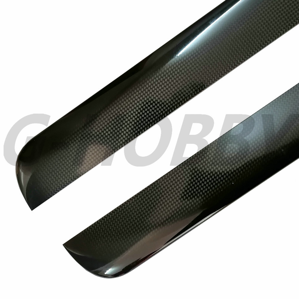 Align RJX  690mm For Align T-r - 6S Lipo Battery 22.2V 5000Mah ulasan dan harga