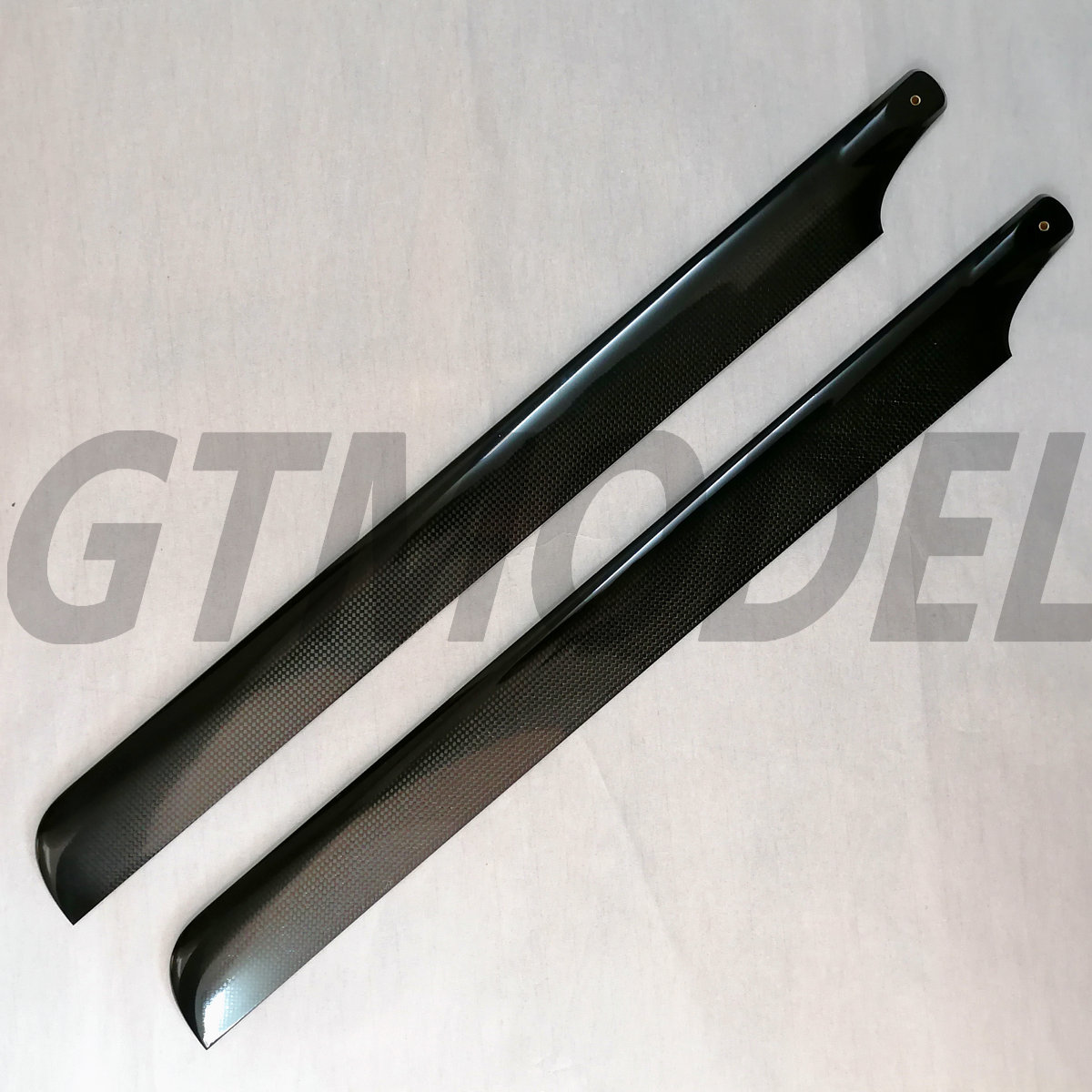 Align RJX  690mm For Align T-r - 6S Lipo Battery 22.2V 5000Mah ulasan dan harga