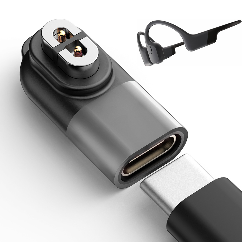 Magnetic Charger Type C Chargi - Skyrc B6 Neo Smart Charger ulasan dan harga