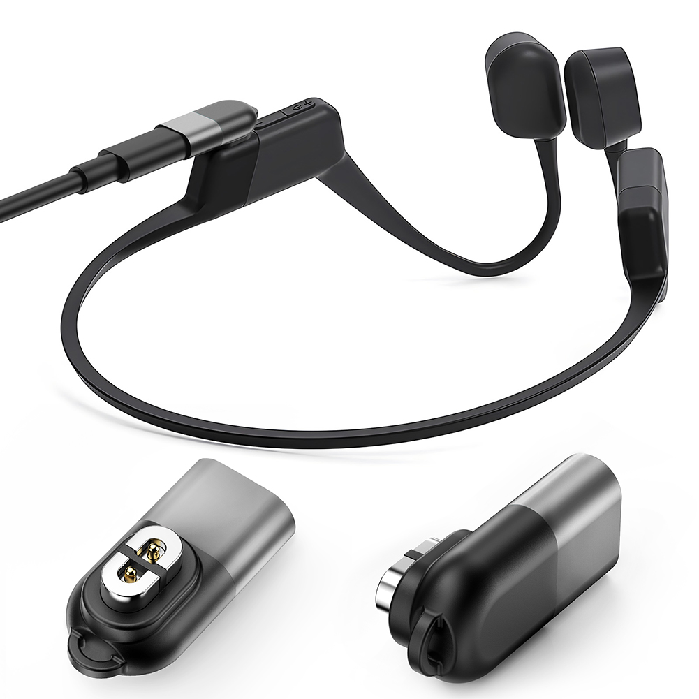 Magnetic Charger Type C Chargi - Skyrc B6 Neo Smart Charger ulasan dan harga