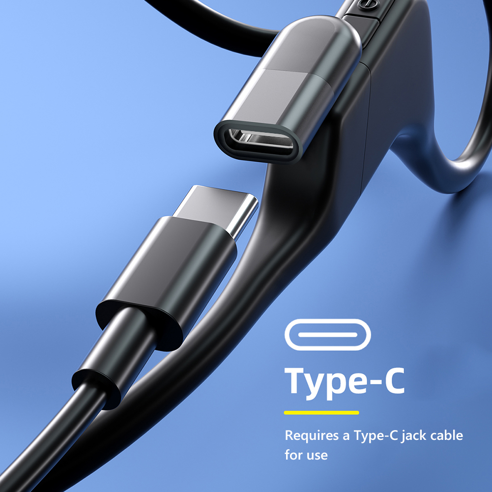 Magnetic Charger Type C Chargi - Skyrc B6 Neo Smart Charger ulasan dan harga