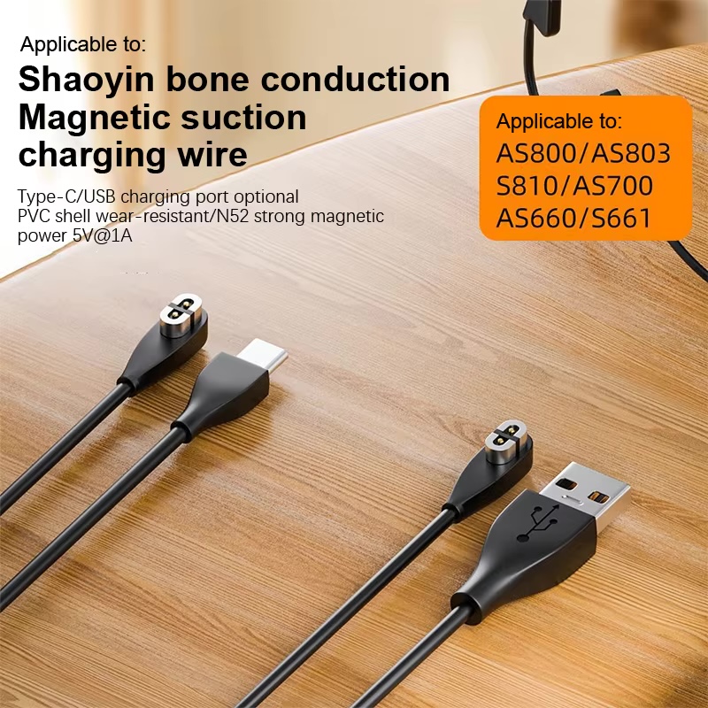 Magnetic Charger Cord for Shok - Skyrc B6 Neo Smart Charger ulasan dan harga