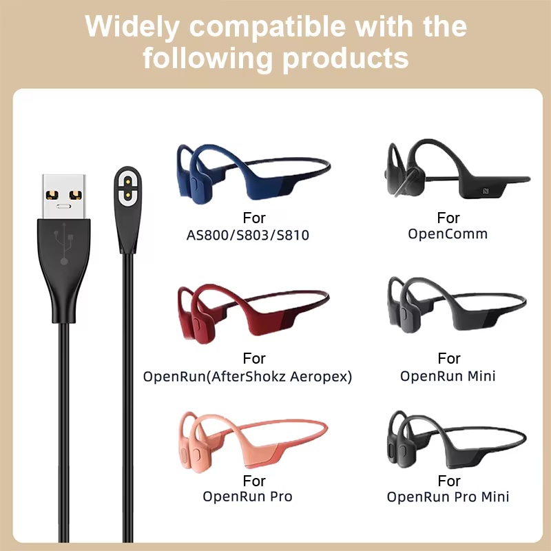 Magnetic Charger Cord for Shok - Skyrc B6 Neo Smart Charger ulasan dan harga