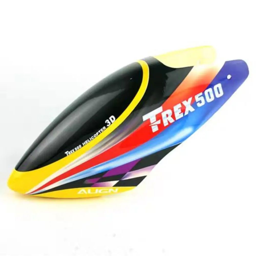 DIY RC Trex 500 Helicopter Acc - 6S Lipo Battery 22.2V 5000Mah ulasan dan harga