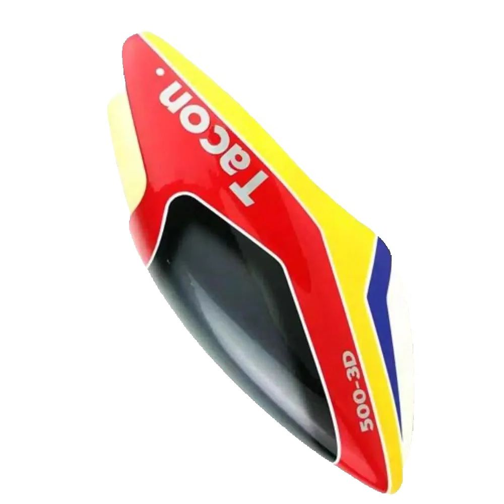 DIY RC Trex 500 Helicopter Acc - 6S Lipo Battery 22.2V 5000Mah ulasan dan harga